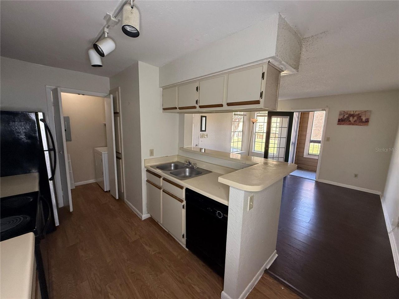 5500 Devonbriar Way, Unit 104, Orlando, FL 32822 Photo