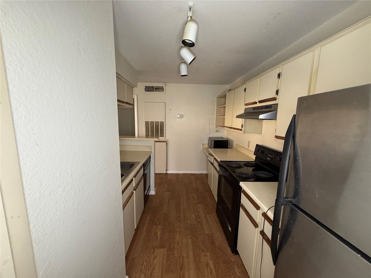 5500 Devonbriar Way, Unit 104, Orlando, FL 32822 Photo