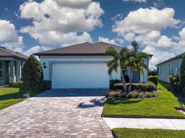 8333 OCEAN TIDES COVE, PARRISH, FL 34219