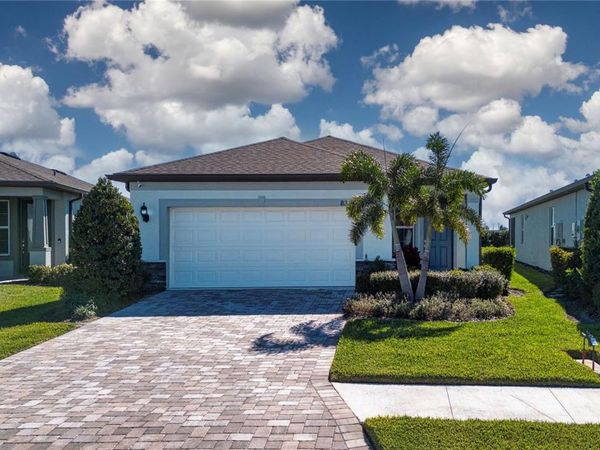 8333 OCEAN TIDES COVE, PARRISH, FL 34219