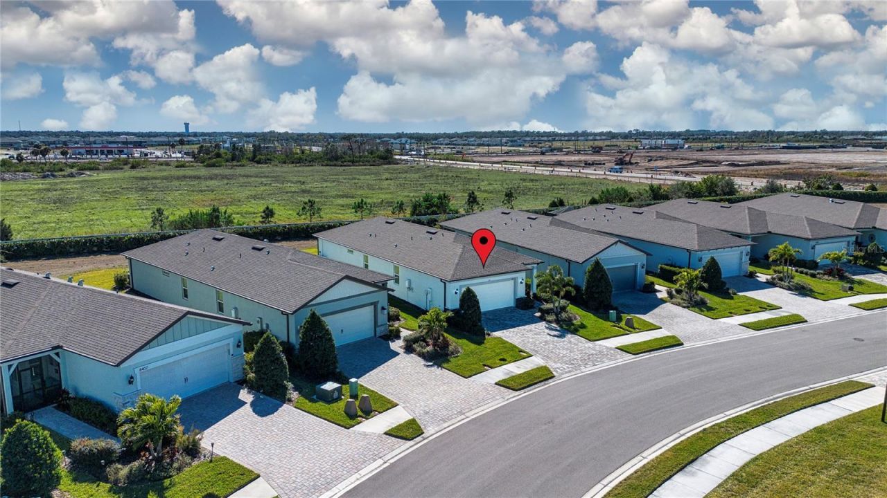 8333 Ocean Tides Cove, Parrish, FL 34219 Photo