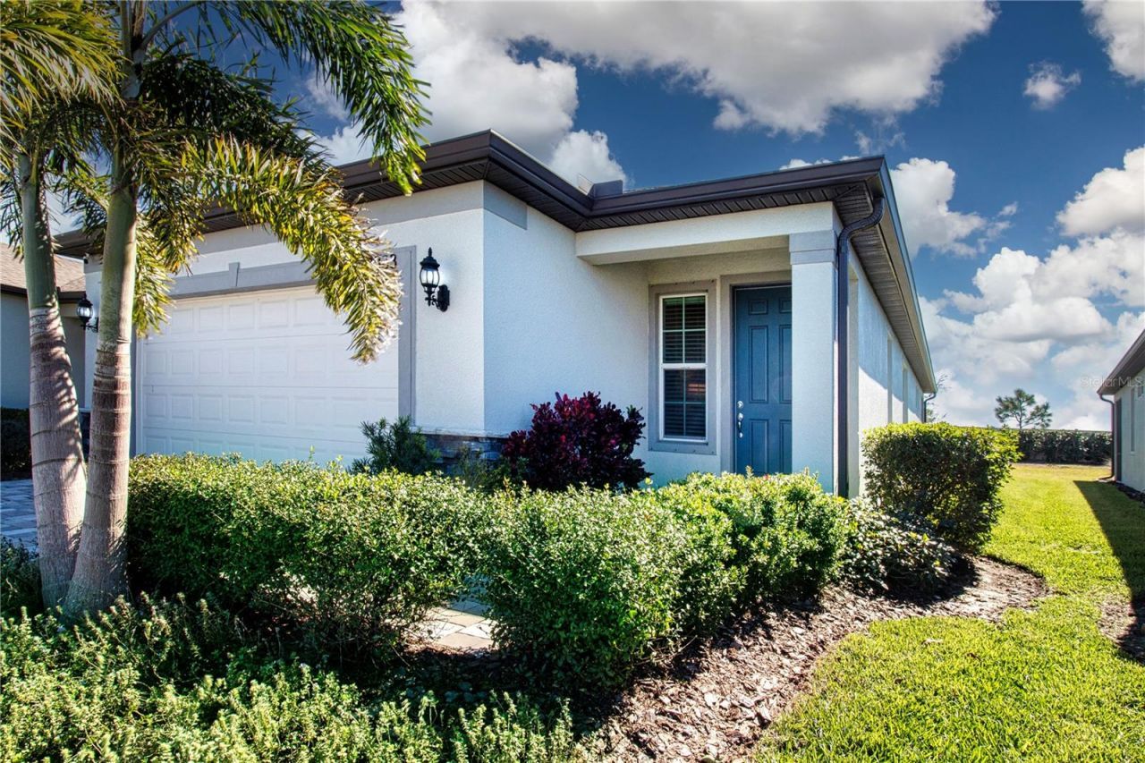 8333 Ocean Tides Cove, Parrish, FL 34219 Photo