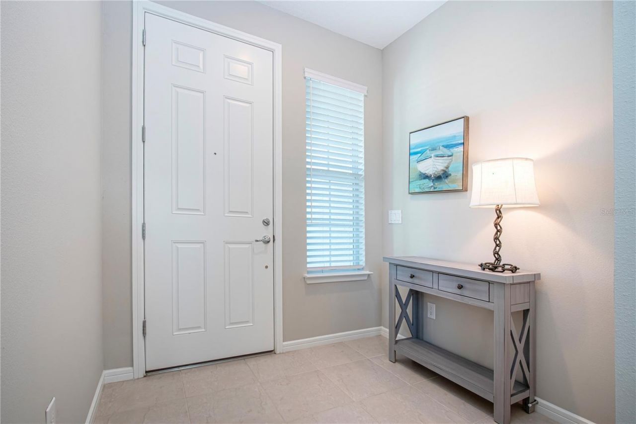 8333 Ocean Tides Cove, Parrish, FL 34219 Photo