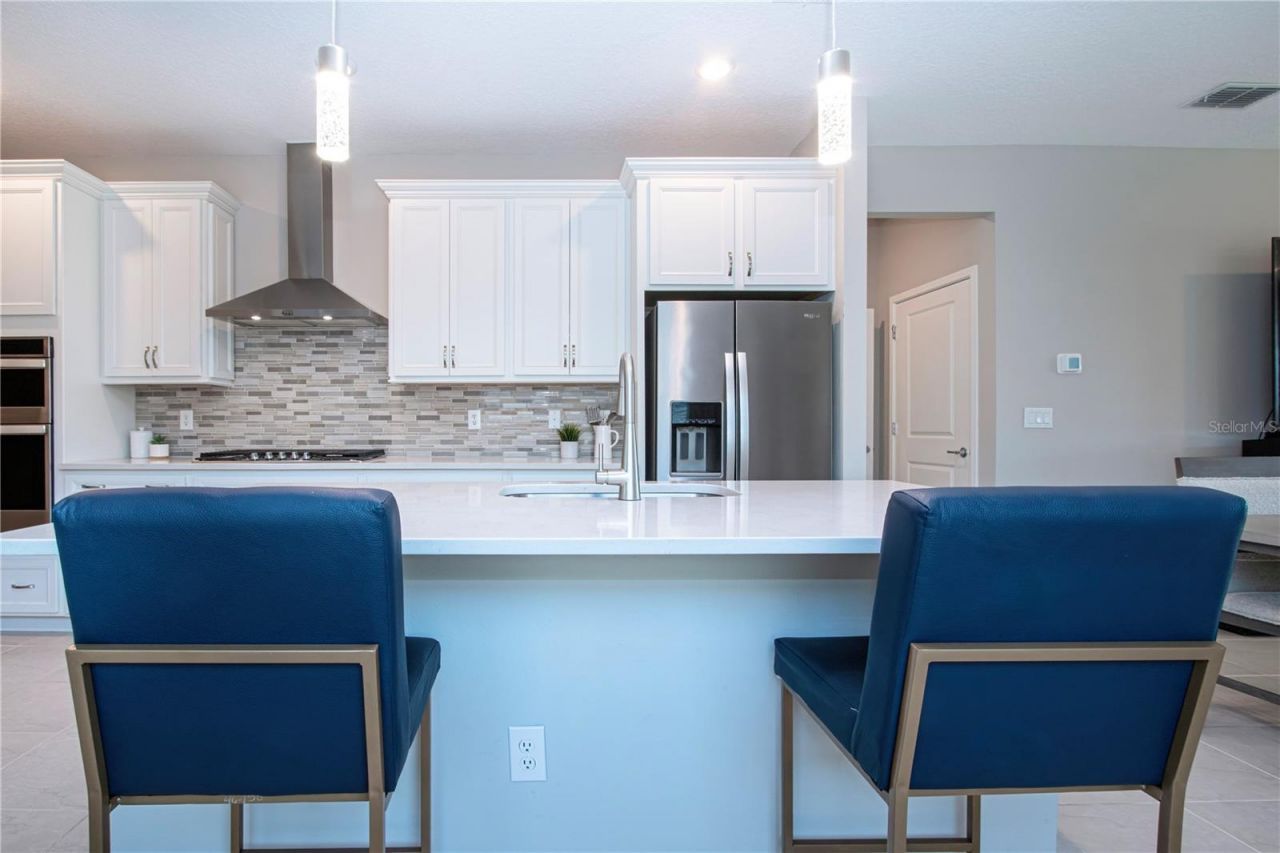 8333 Ocean Tides Cove, Parrish, FL 34219 Photo