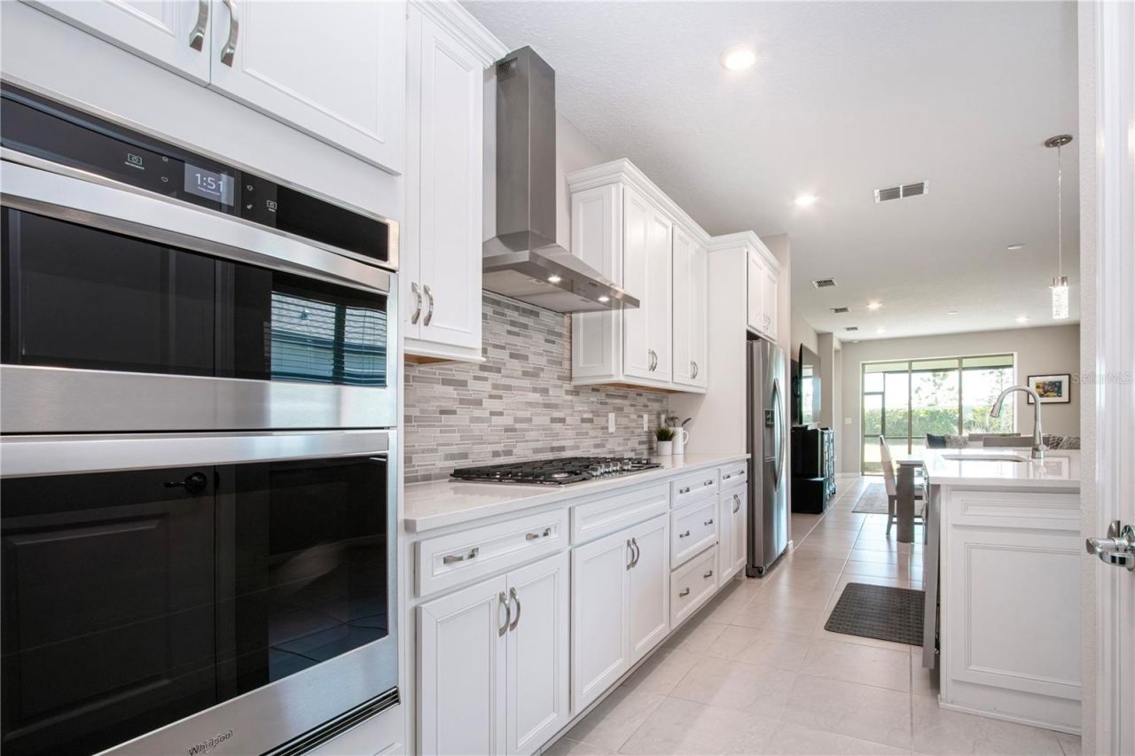 8333 Ocean Tides Cove, Parrish, FL 34219 Photo