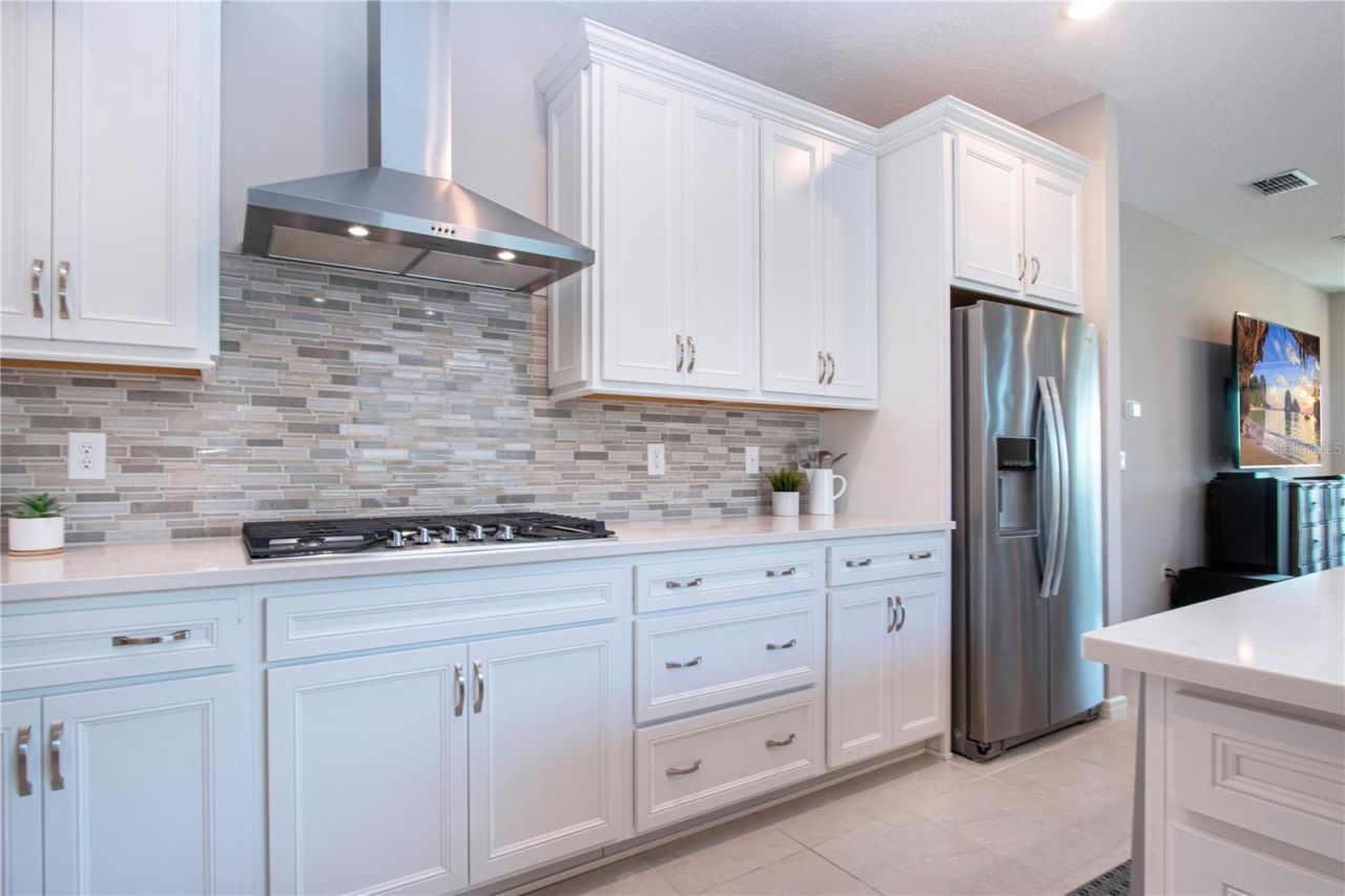 8333 Ocean Tides Cove, Parrish, FL 34219 Photo