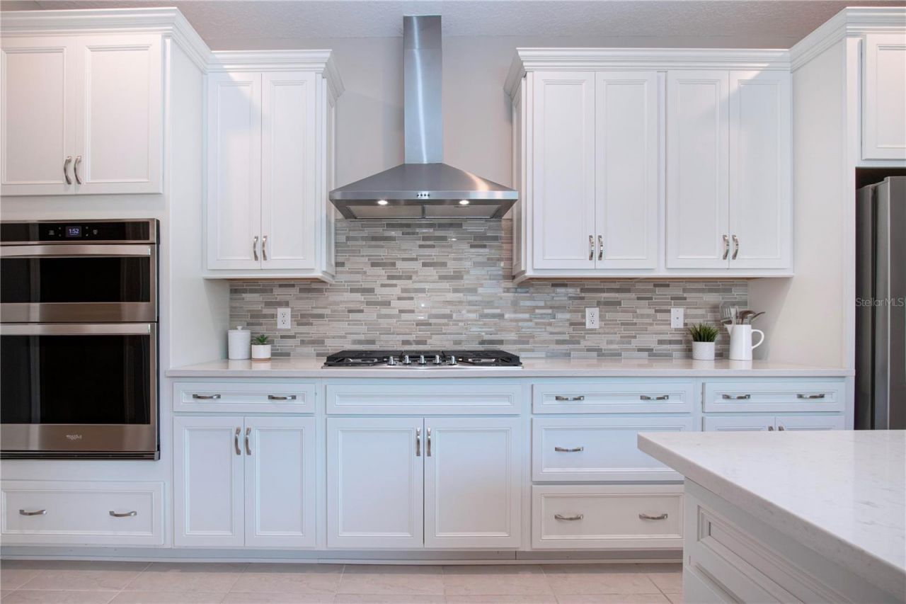 8333 Ocean Tides Cove, Parrish, FL 34219 Photo