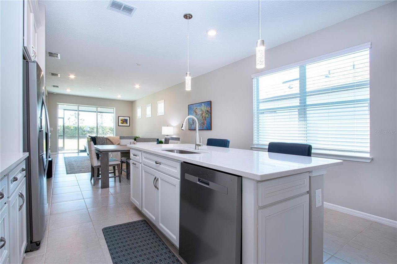 8333 Ocean Tides Cove, Parrish, FL 34219 Photo
