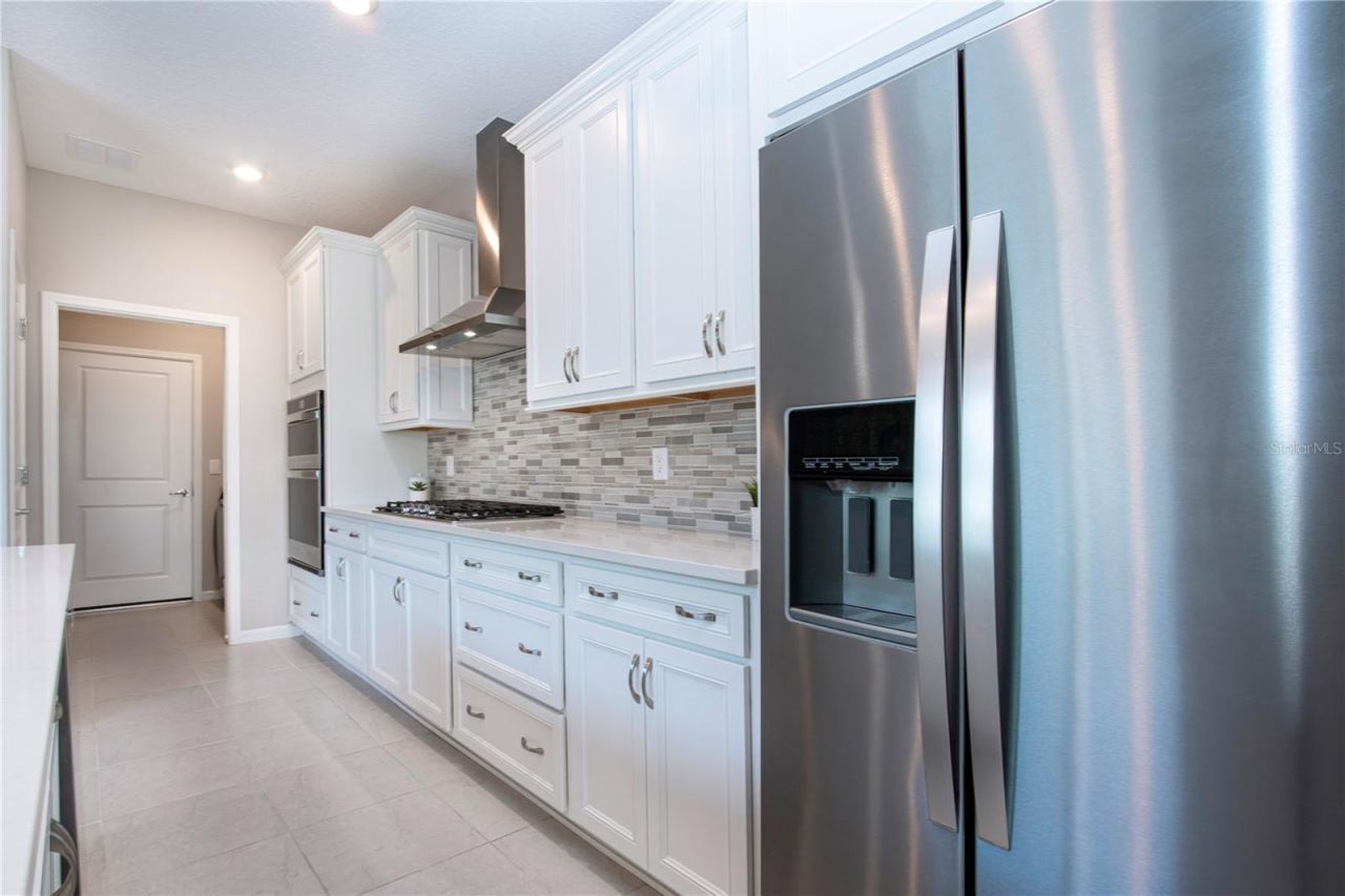 8333 Ocean Tides Cove, Parrish, FL 34219 Photo