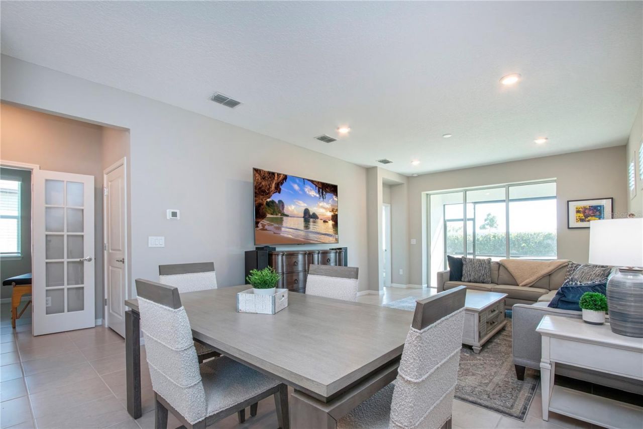 8333 Ocean Tides Cove, Parrish, FL 34219 Photo