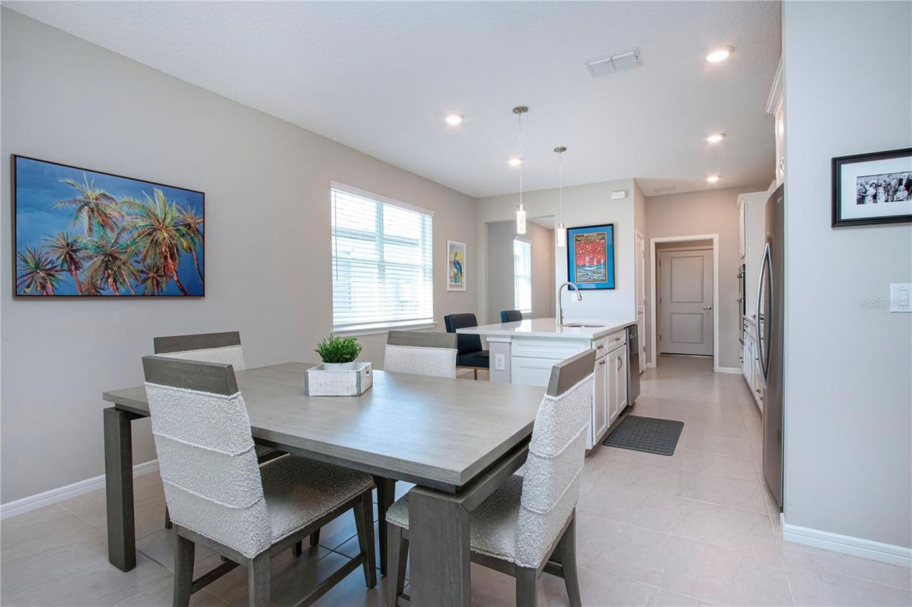 8333 Ocean Tides Cove, Parrish, FL 34219 Photo