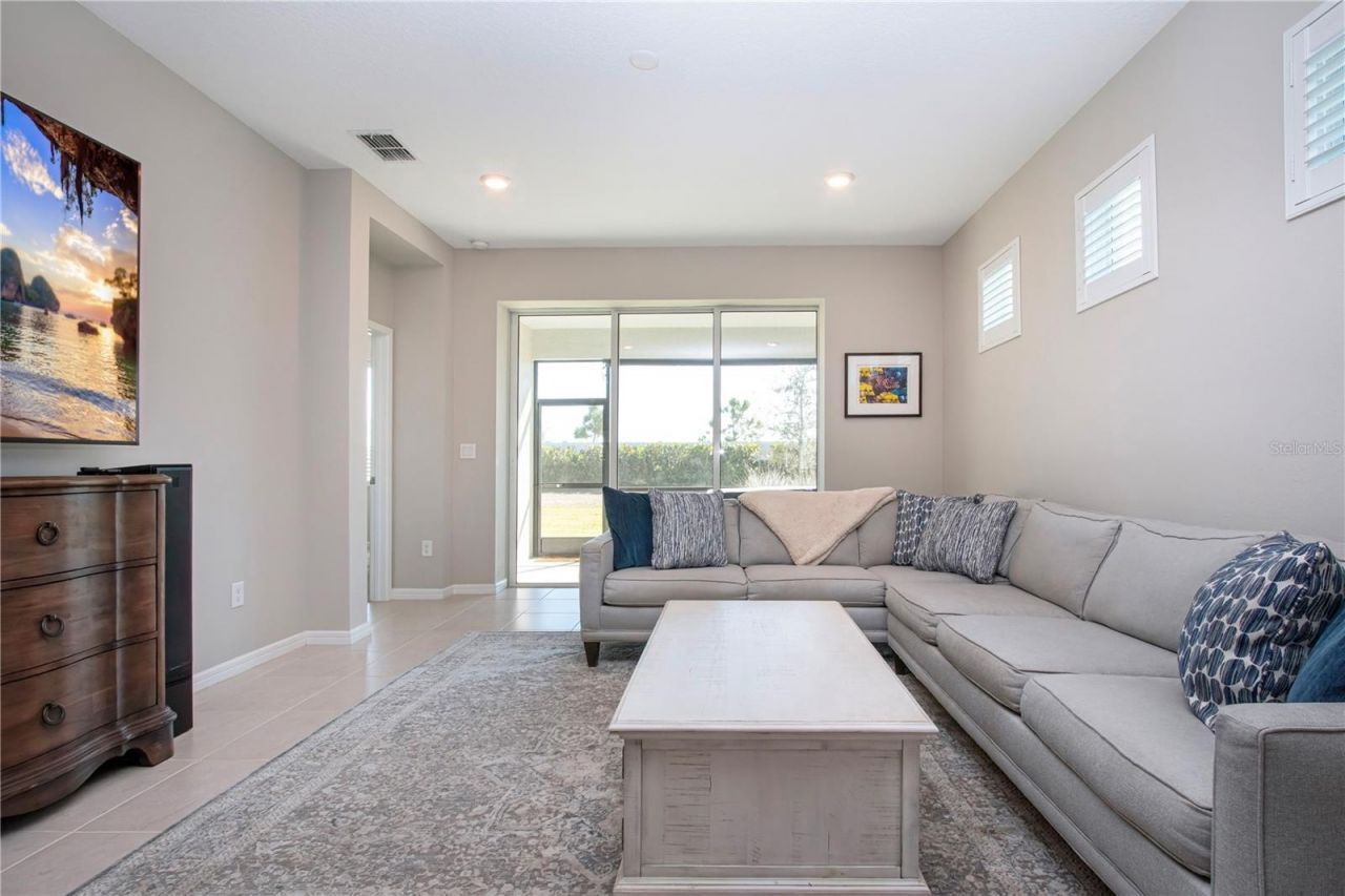 8333 Ocean Tides Cove, Parrish, FL 34219 Photo