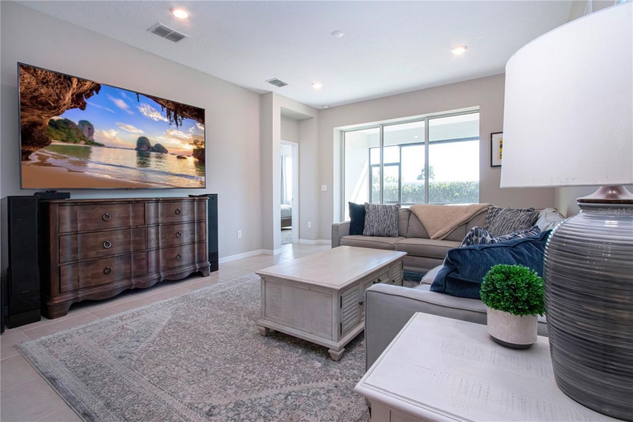8333 Ocean Tides Cove, Parrish, FL 34219 Photo