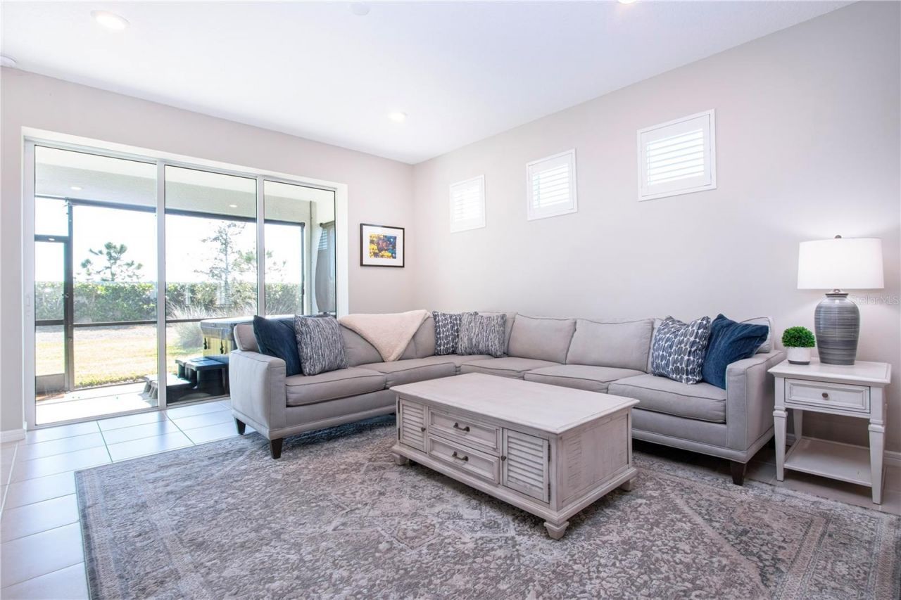 8333 Ocean Tides Cove, Parrish, FL 34219 Photo