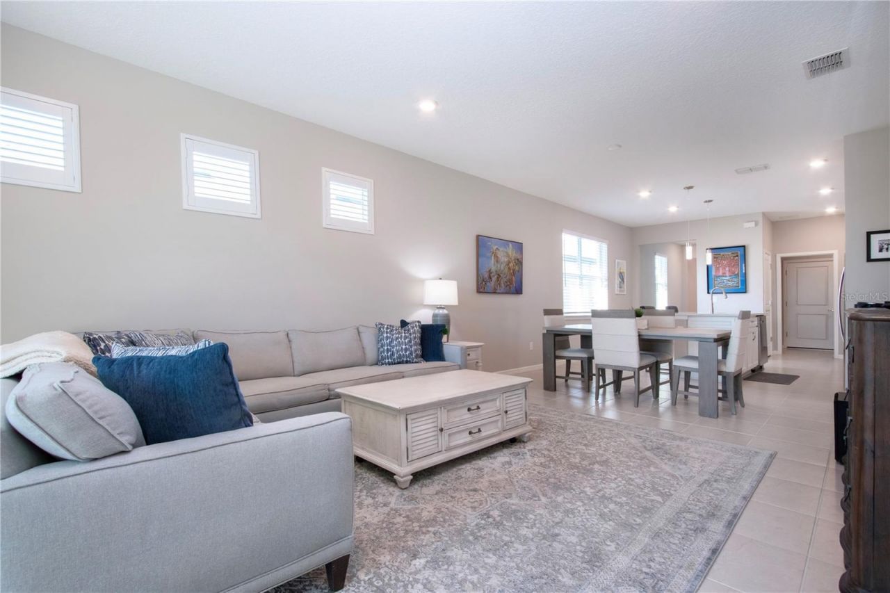 8333 Ocean Tides Cove, Parrish, FL 34219 Photo