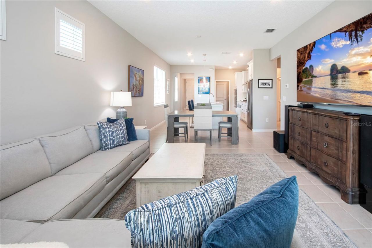 8333 Ocean Tides Cove, Parrish, FL 34219 Photo