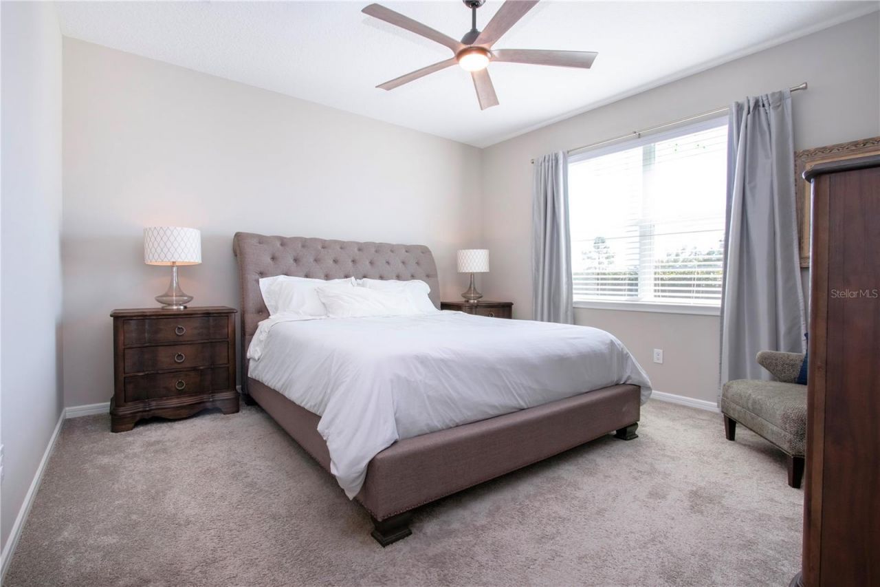 8333 Ocean Tides Cove, Parrish, FL 34219 Photo