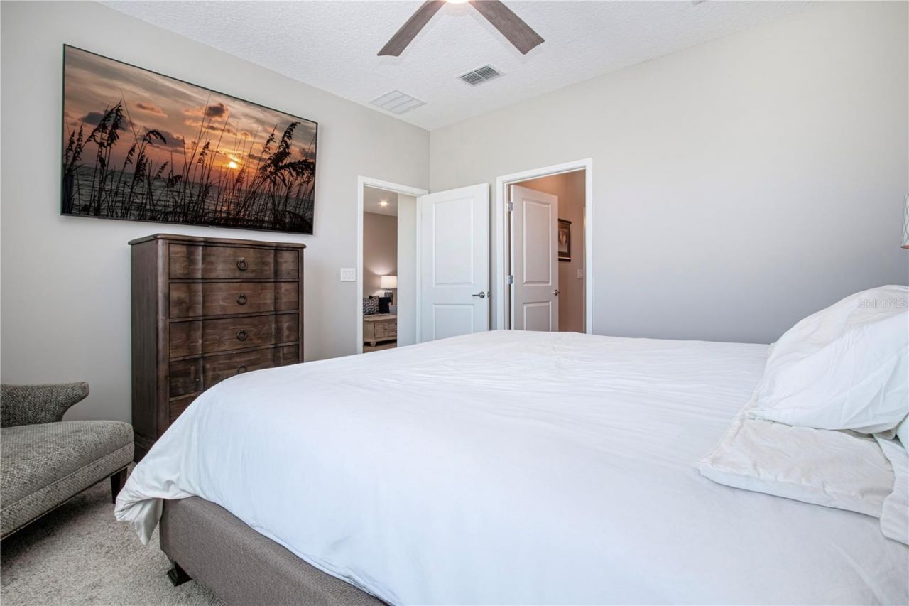 8333 Ocean Tides Cove, Parrish, FL 34219 Photo