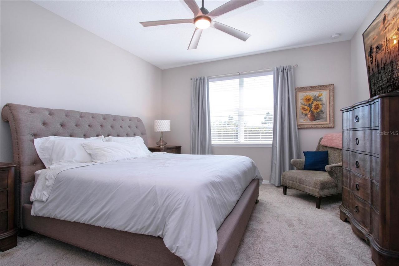 8333 Ocean Tides Cove, Parrish, FL 34219 Photo