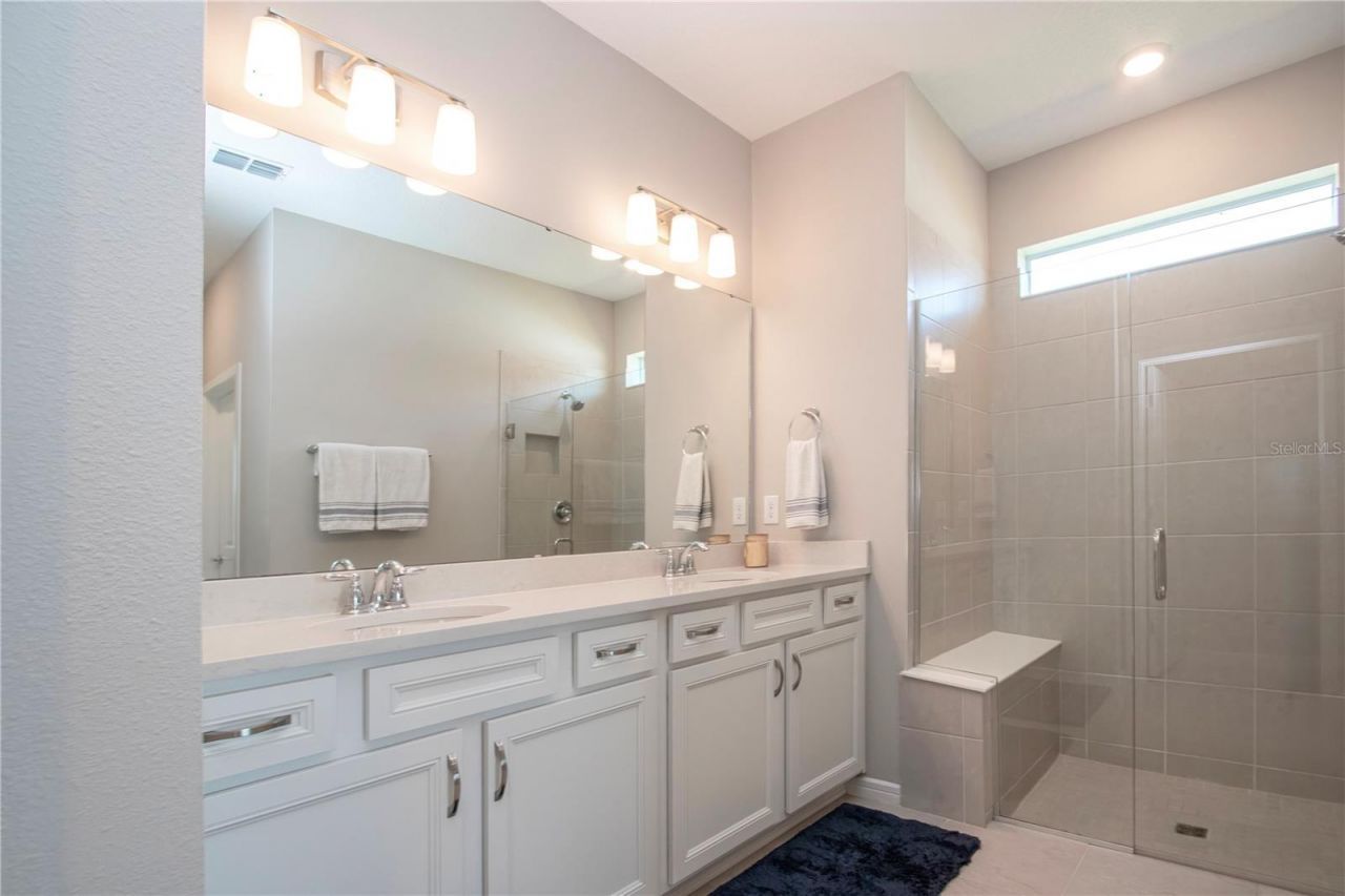 8333 Ocean Tides Cove, Parrish, FL 34219 Photo