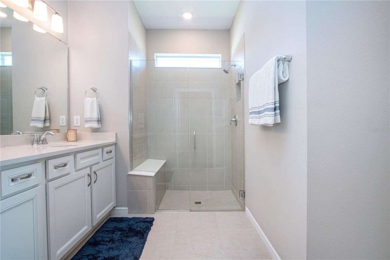 8333 Ocean Tides Cove, Parrish, FL 34219 Photo