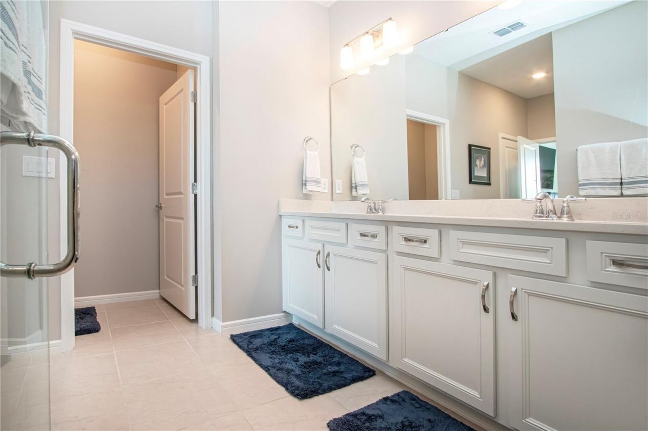8333 Ocean Tides Cove, Parrish, FL 34219 Photo