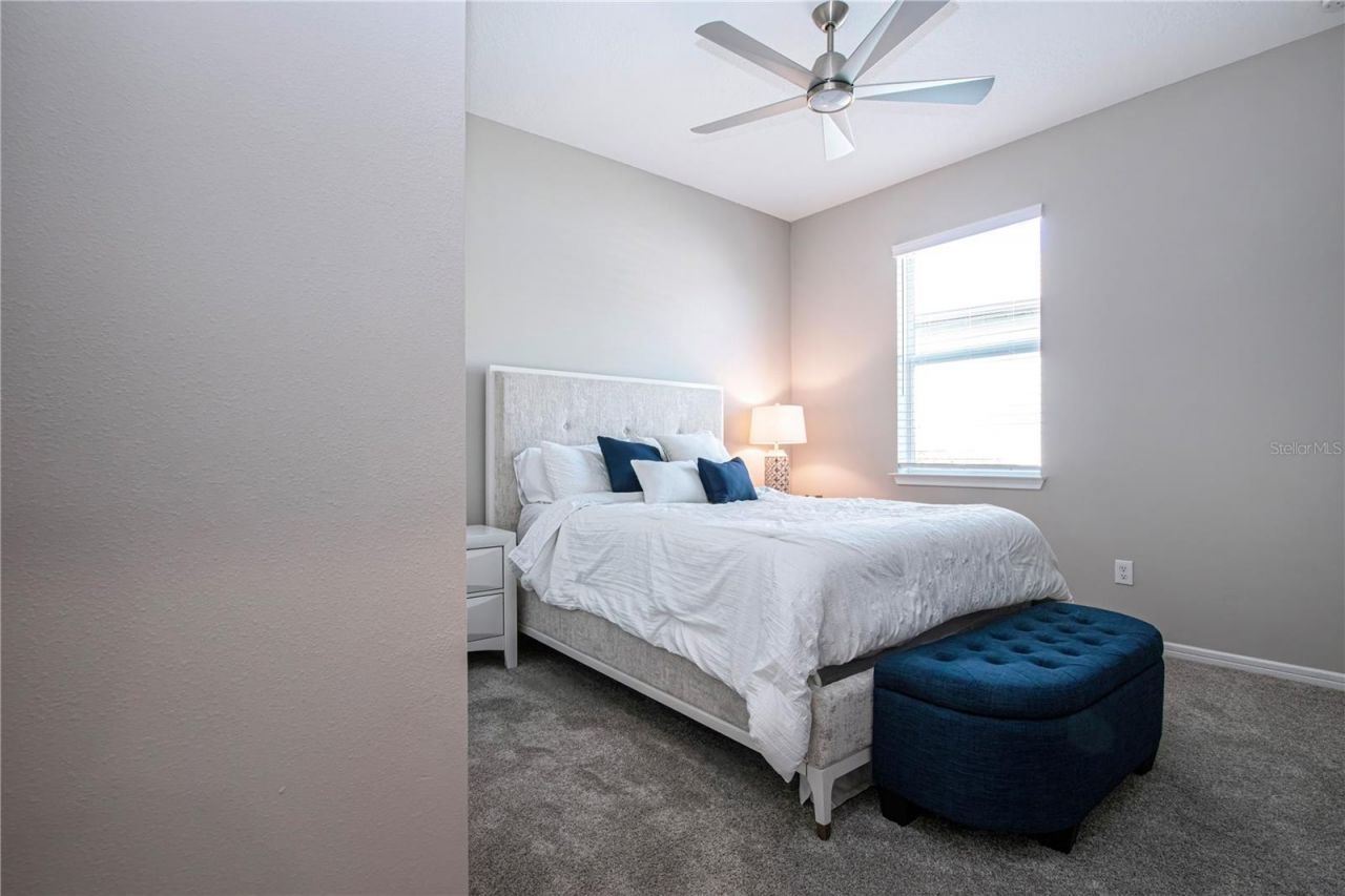 8333 Ocean Tides Cove, Parrish, FL 34219 Photo
