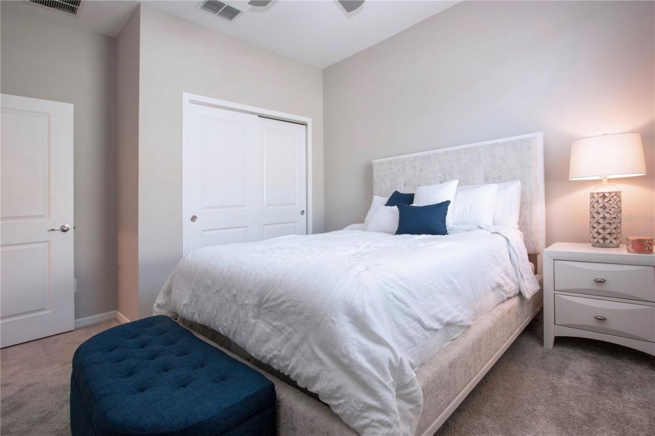 8333 Ocean Tides Cove, Parrish, FL 34219 Photo