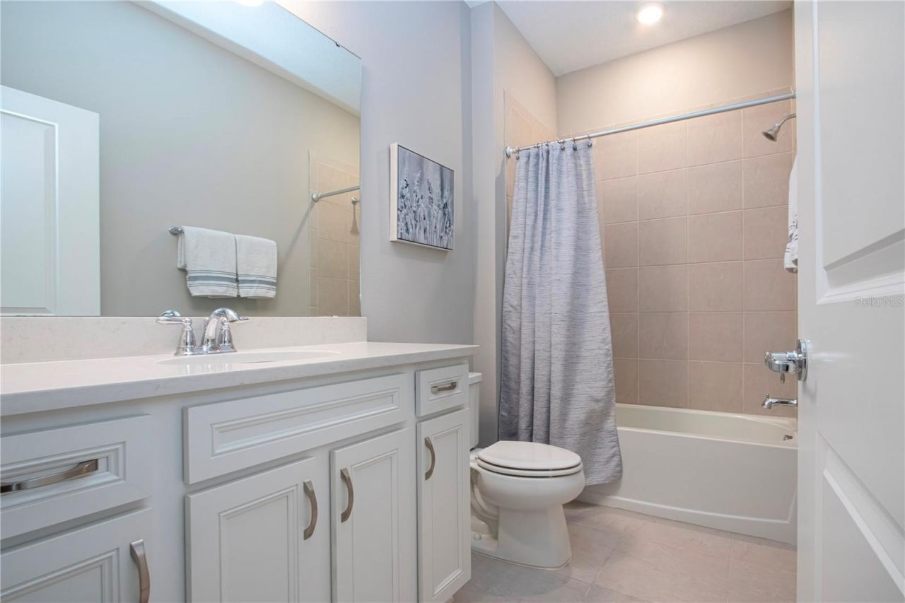 8333 Ocean Tides Cove, Parrish, FL 34219 Photo