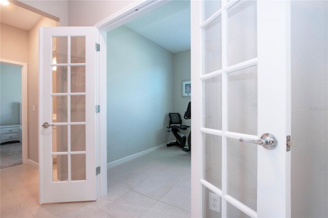 8333 Ocean Tides Cove, Parrish, FL 34219 Photo