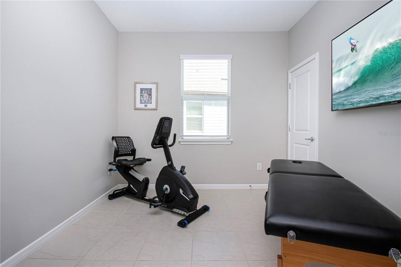 8333 Ocean Tides Cove, Parrish, FL 34219 Photo