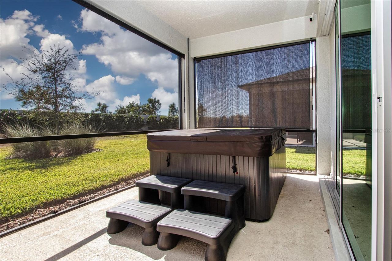 8333 Ocean Tides Cove, Parrish, FL 34219 Photo