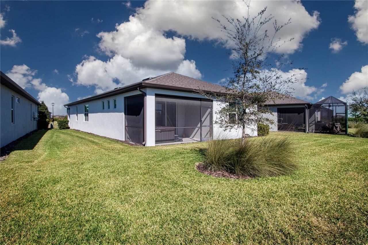 8333 Ocean Tides Cove, Parrish, FL 34219 Photo