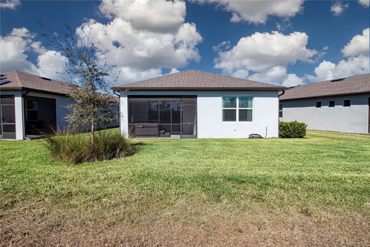 8333 Ocean Tides Cove, Parrish, FL 34219 Photo