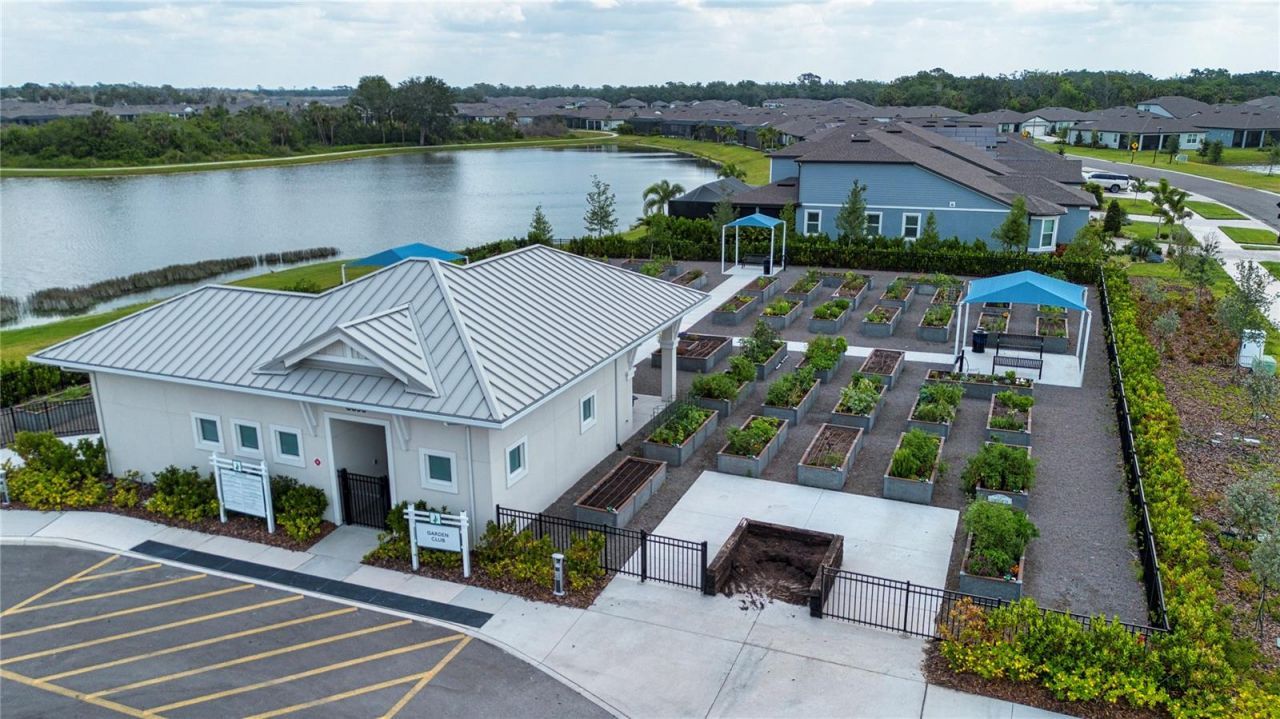 8333 Ocean Tides Cove, Parrish, FL 34219 Photo