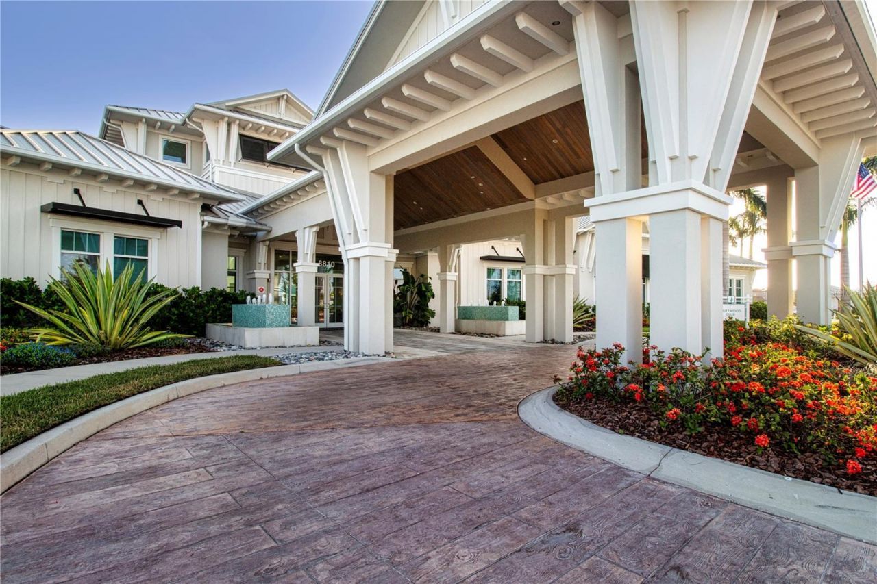8333 Ocean Tides Cove, Parrish, FL 34219 Photo