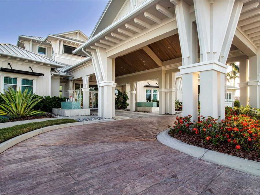 Property Image 55