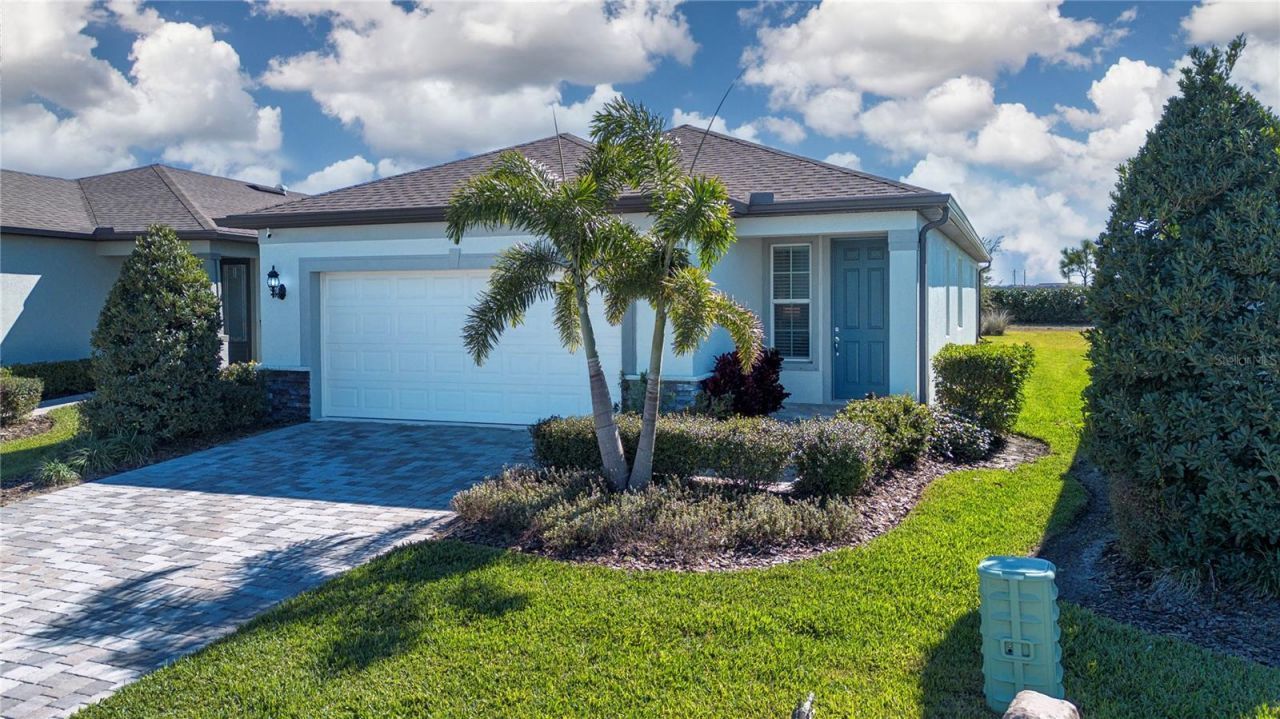 8333 Ocean Tides Cove, Parrish, FL 34219 Photo