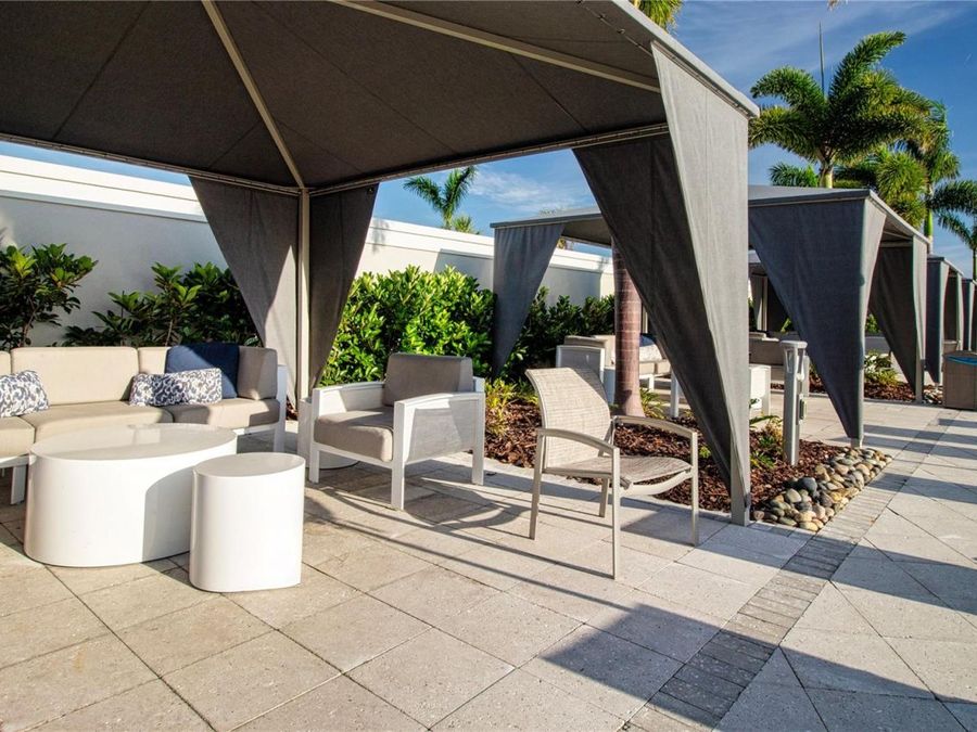 Property Image 69