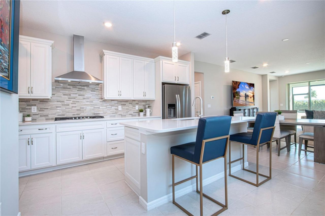 8333 Ocean Tides Cove, Parrish, FL 34219 Photo