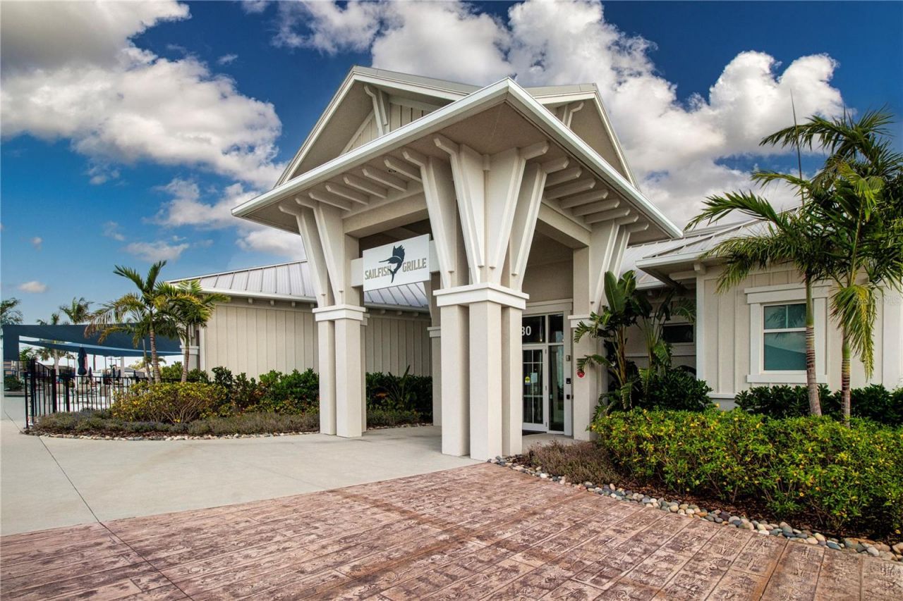 8333 Ocean Tides Cove, Parrish, FL 34219 Photo