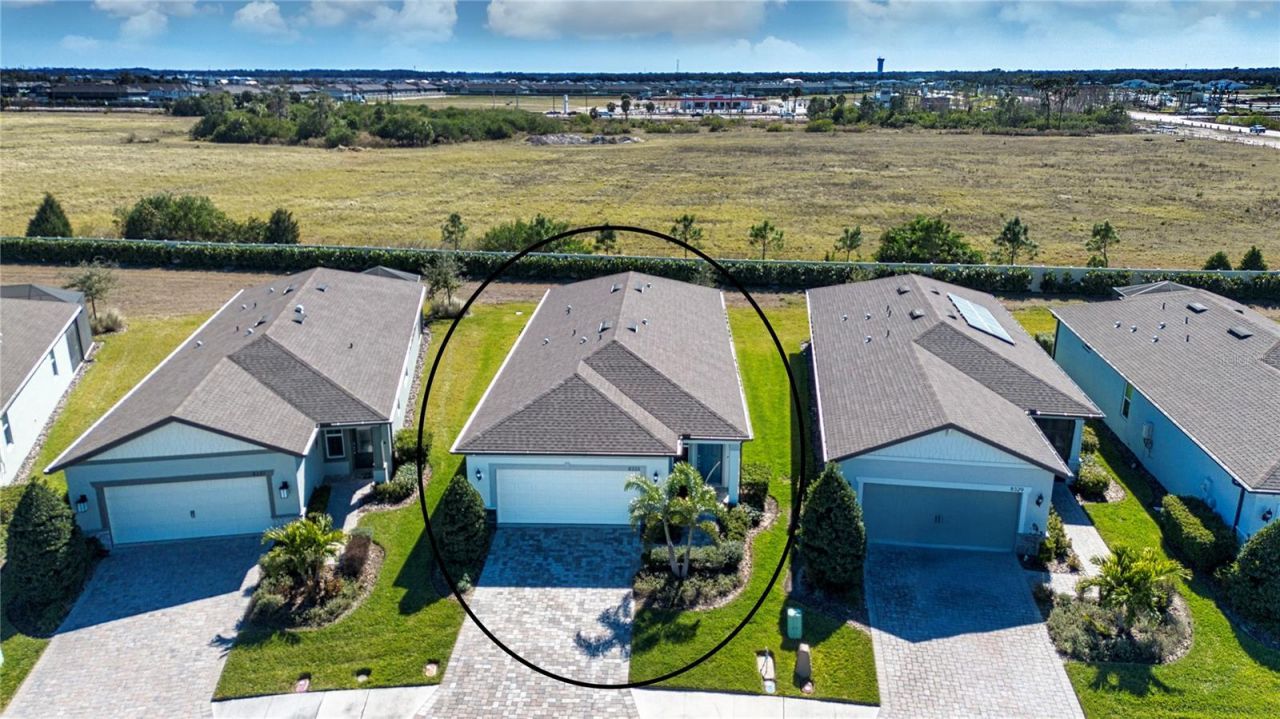 8333 Ocean Tides Cove, Parrish, FL 34219 Photo