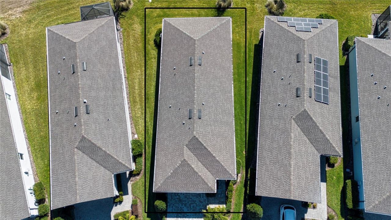 8333 Ocean Tides Cove, Parrish, FL 34219 Photo