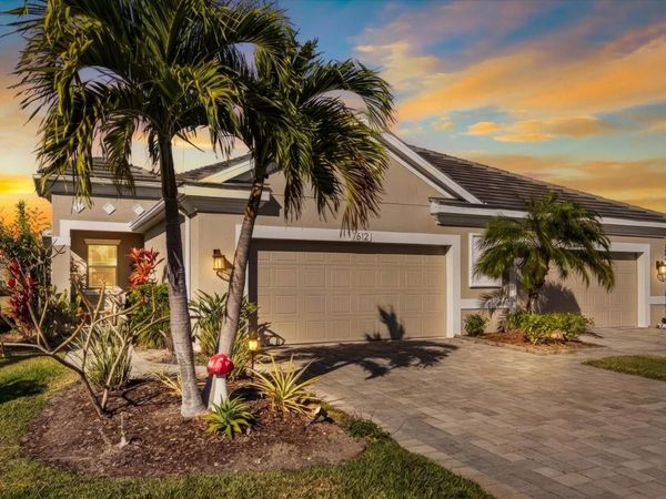 7612 ALUMNI TRAIL, SARASOTA, FL 34243
