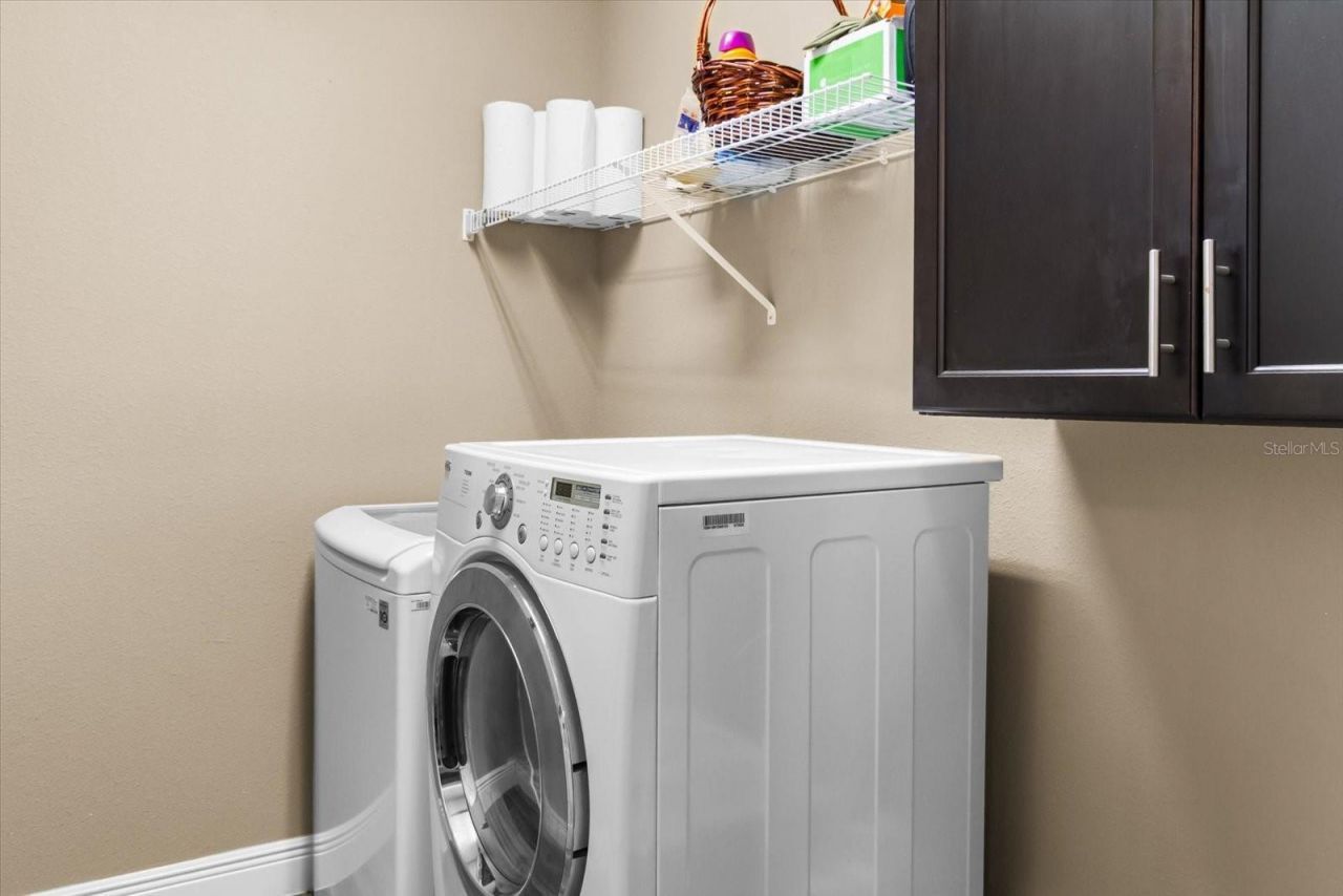 7612 Alumni Trail, Sarasota, FL 34243 Photo