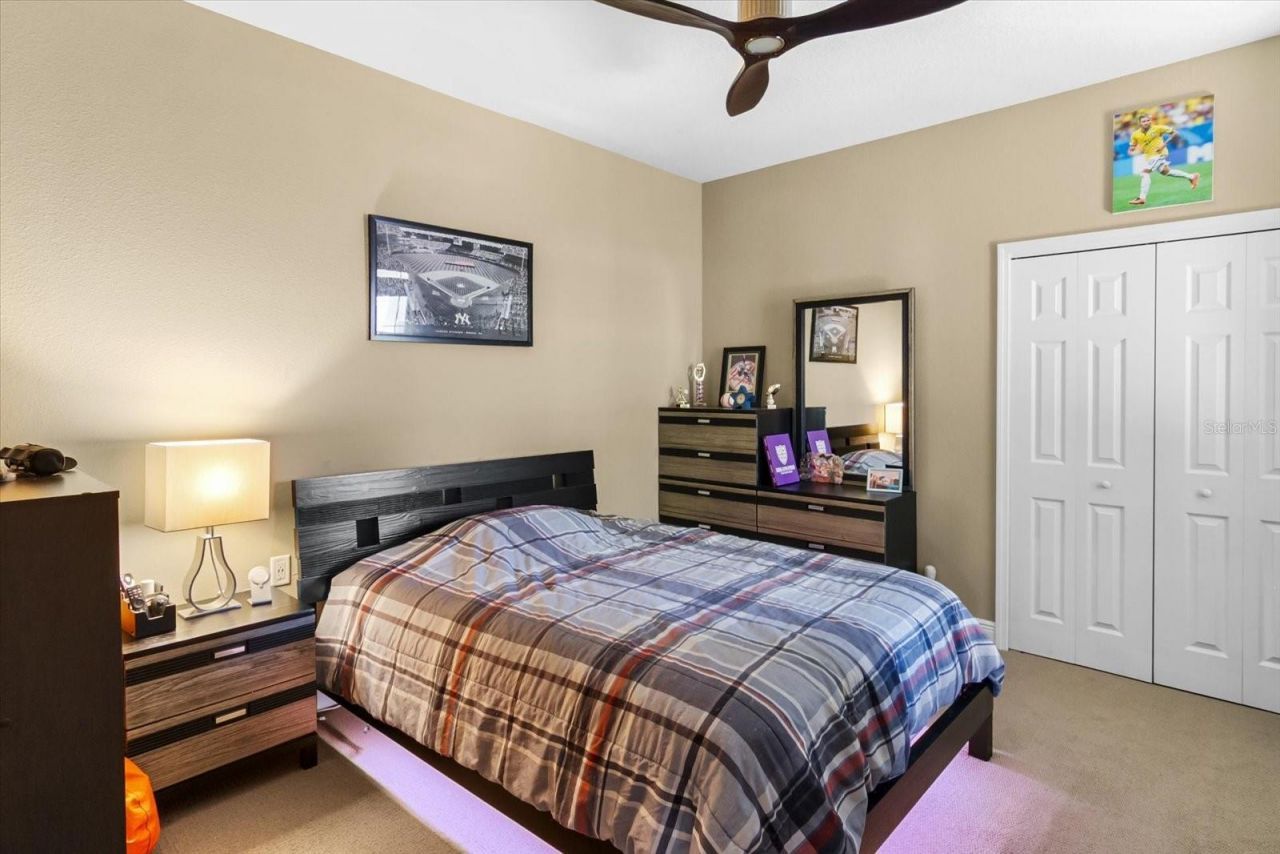 7612 Alumni Trail, Sarasota, FL 34243 Photo