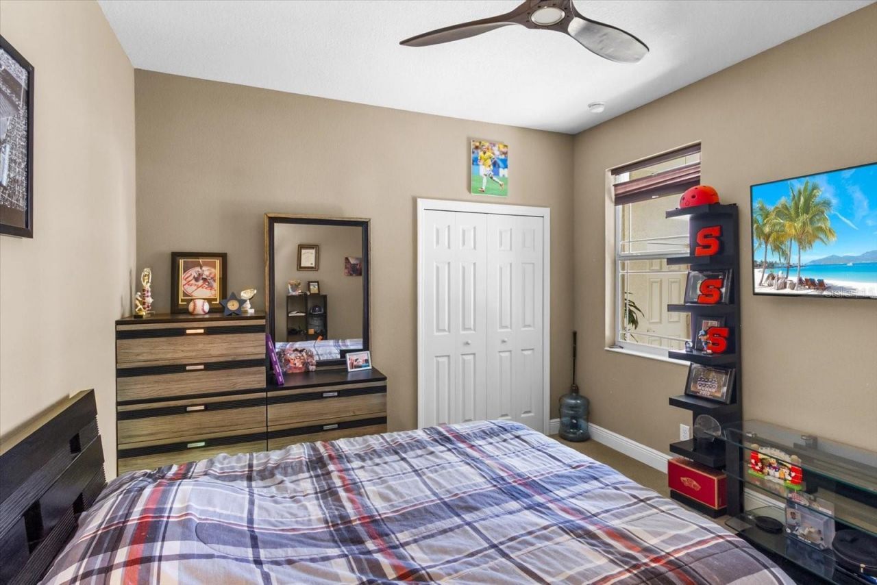 7612 Alumni Trail, Sarasota, FL 34243 Photo