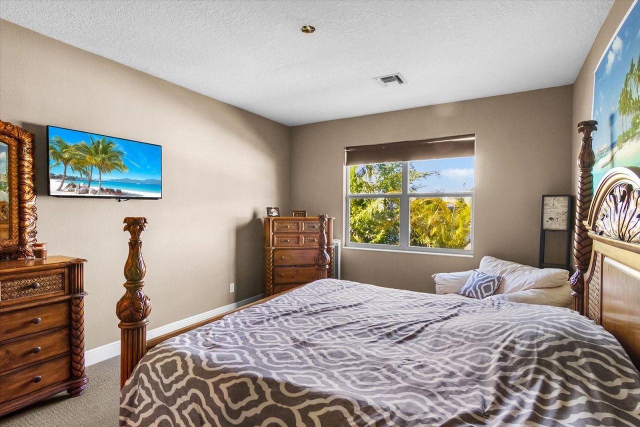 7612 Alumni Trail, Sarasota, FL 34243 Photo