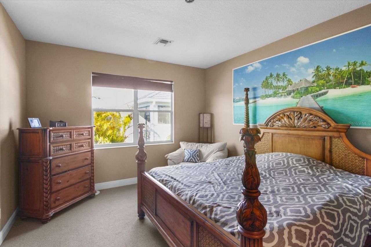 7612 Alumni Trail, Sarasota, FL 34243 Photo