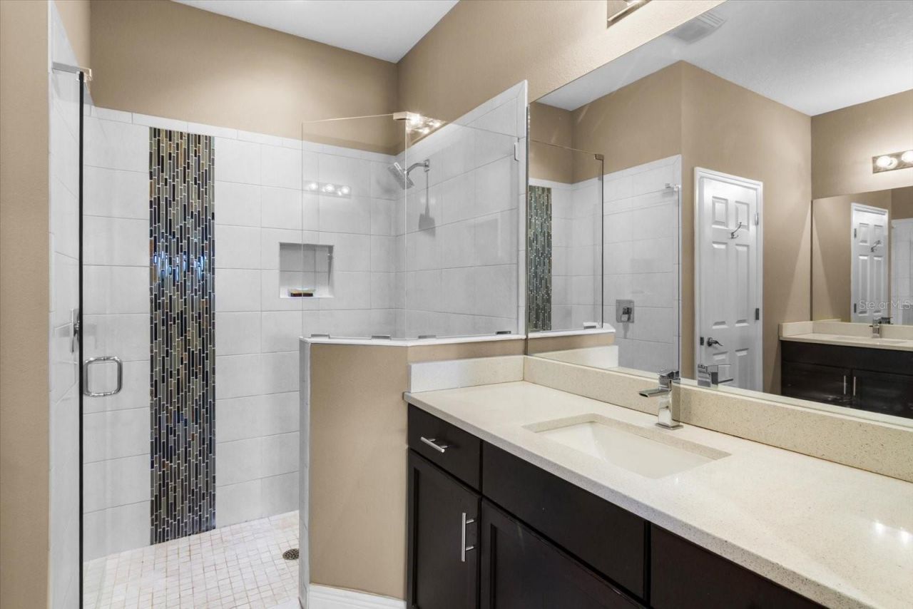 7612 Alumni Trail, Sarasota, FL 34243 Photo